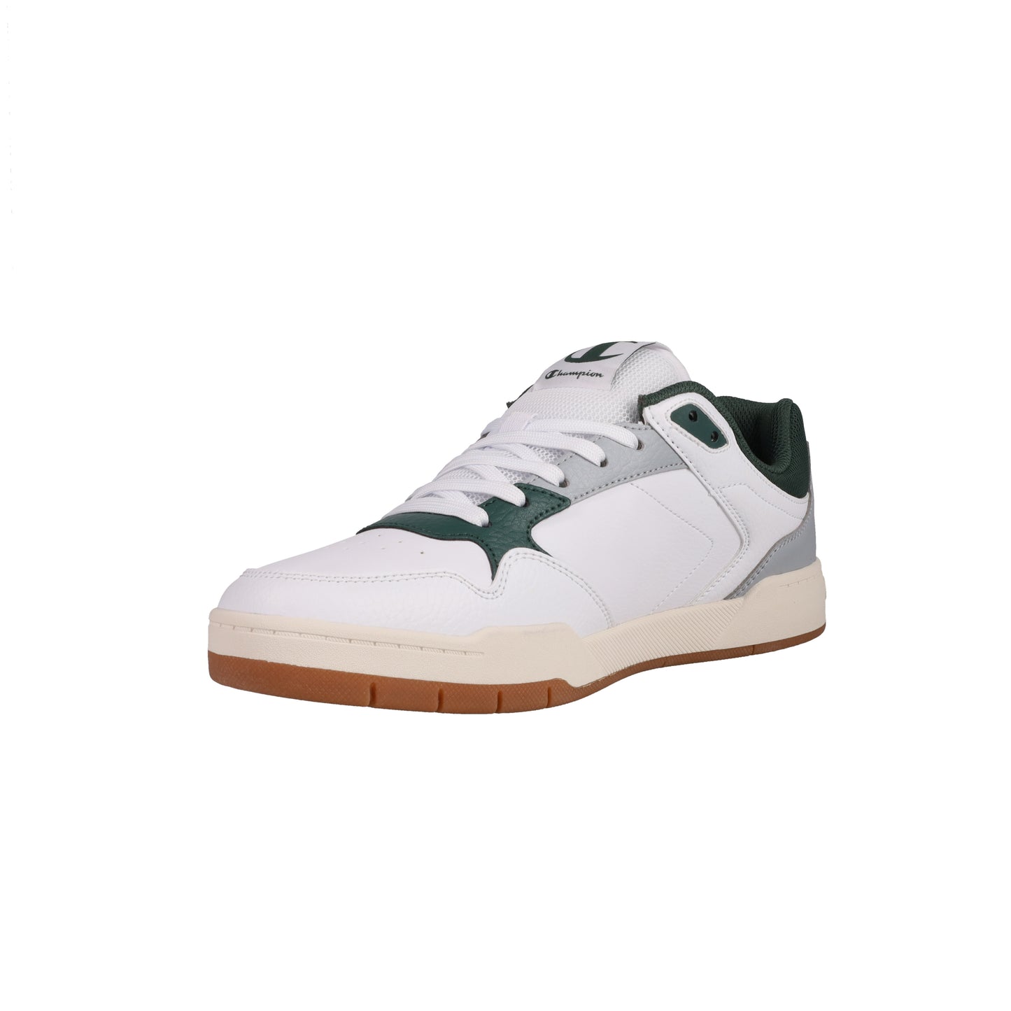 Tenis Arena Lo para Hombre