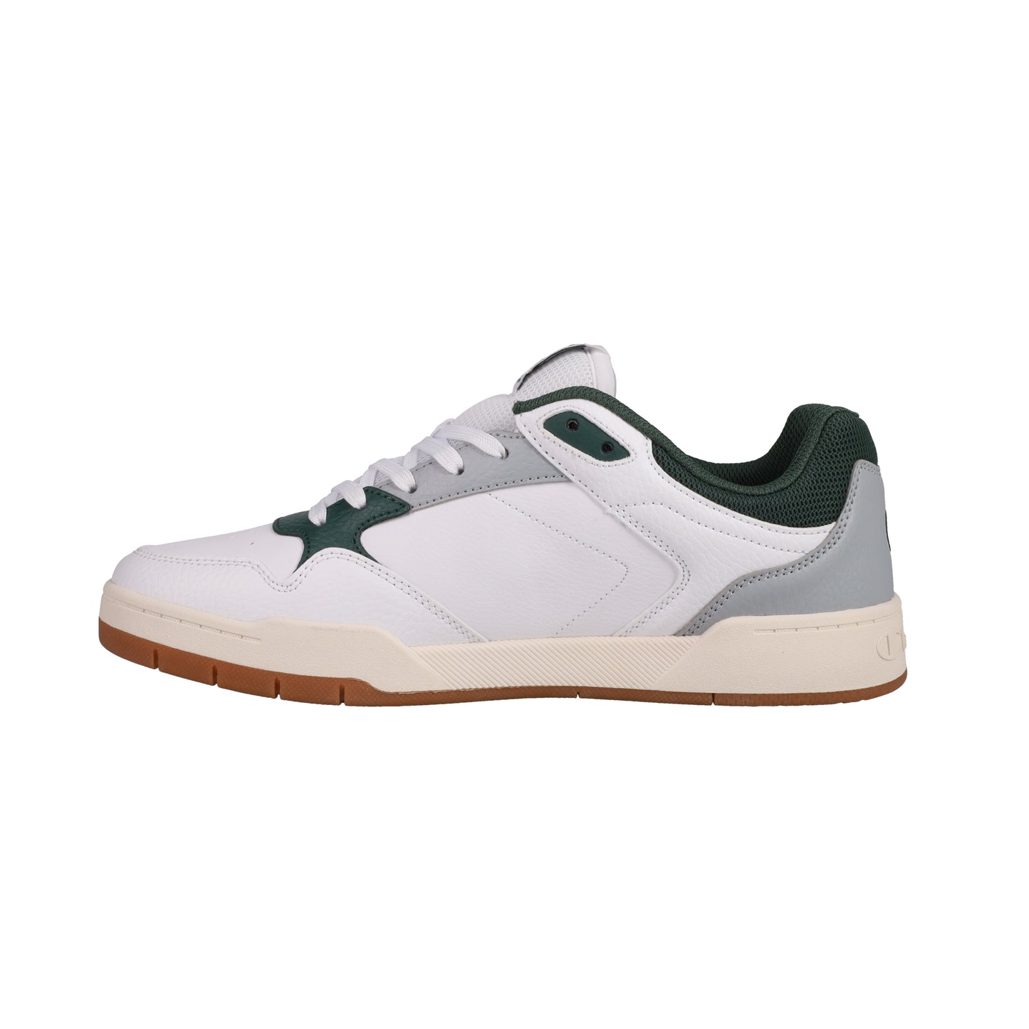 Tenis Arena Lo para Hombre