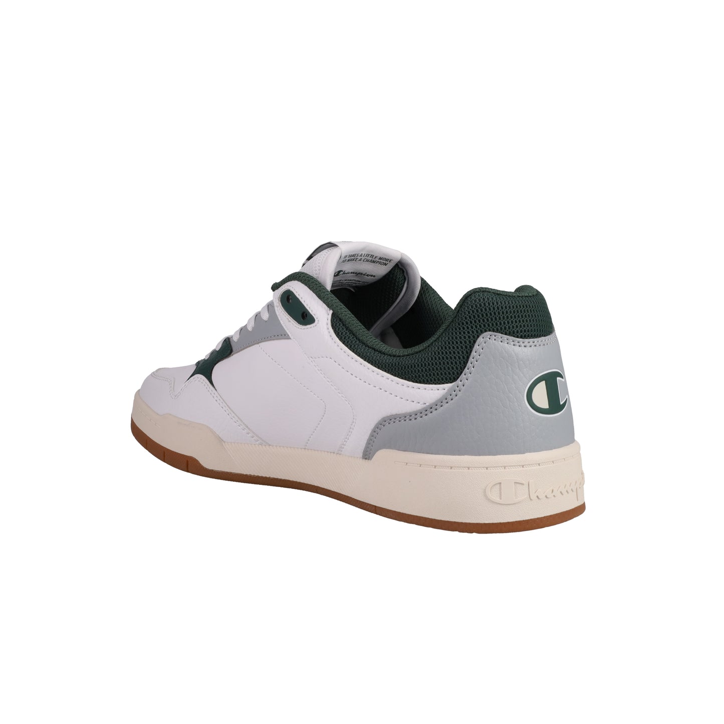 Tenis Arena Lo para Hombre