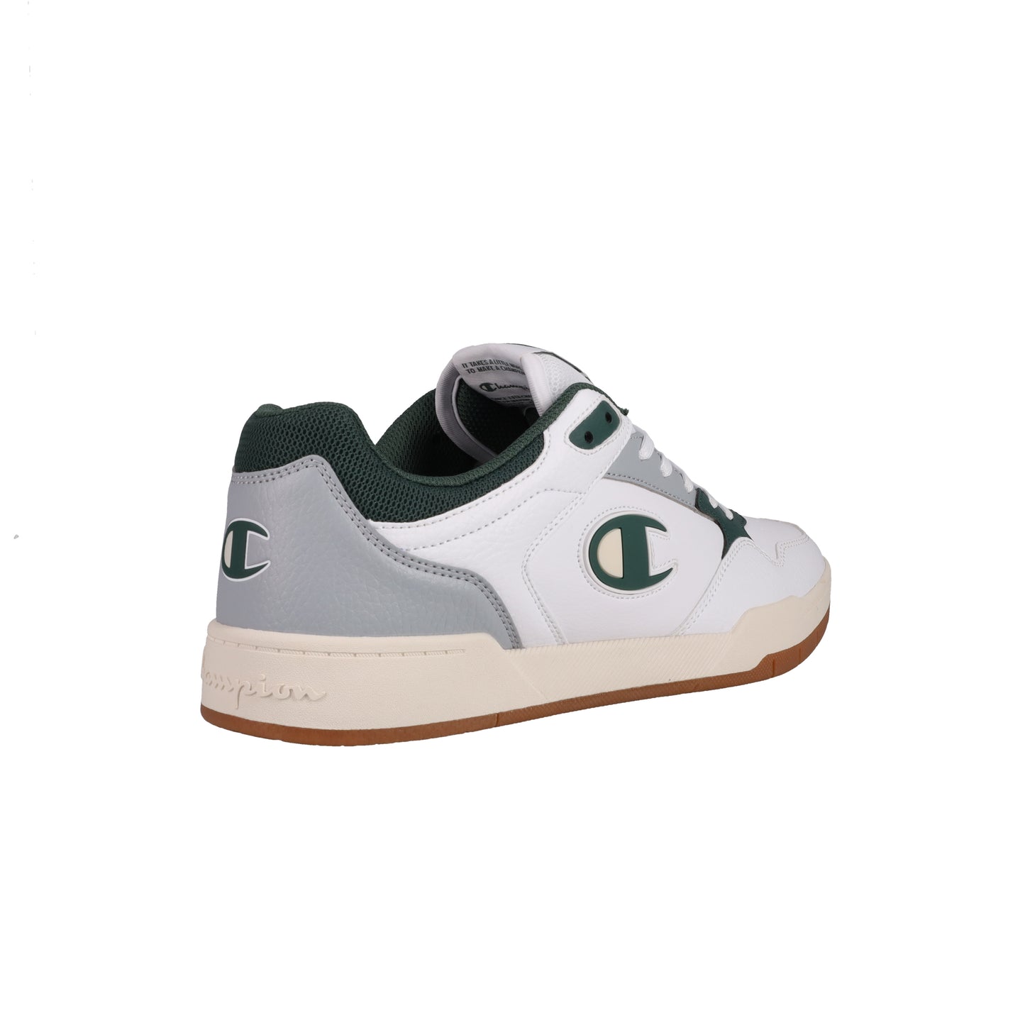 Tenis Arena Lo para Hombre