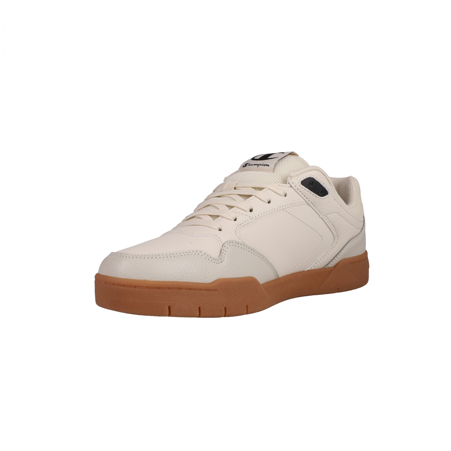 Tenis Arena Lo para Hombre