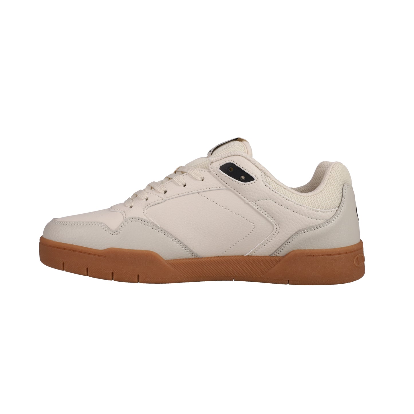 Tenis Arena Lo para Hombre