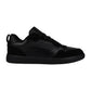 Tenis Lore Suede para Hombre