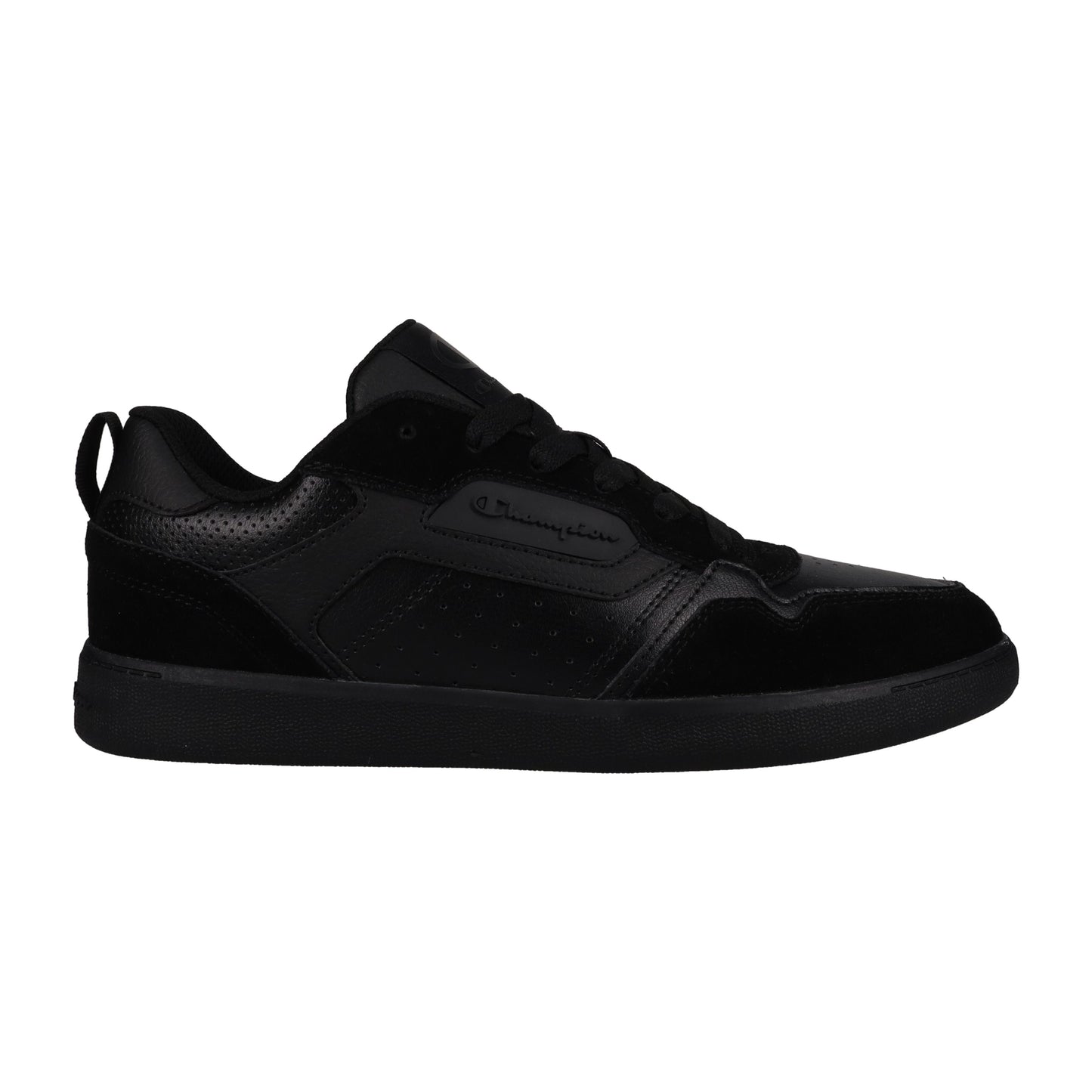 Tenis Lore Suede para Hombre
