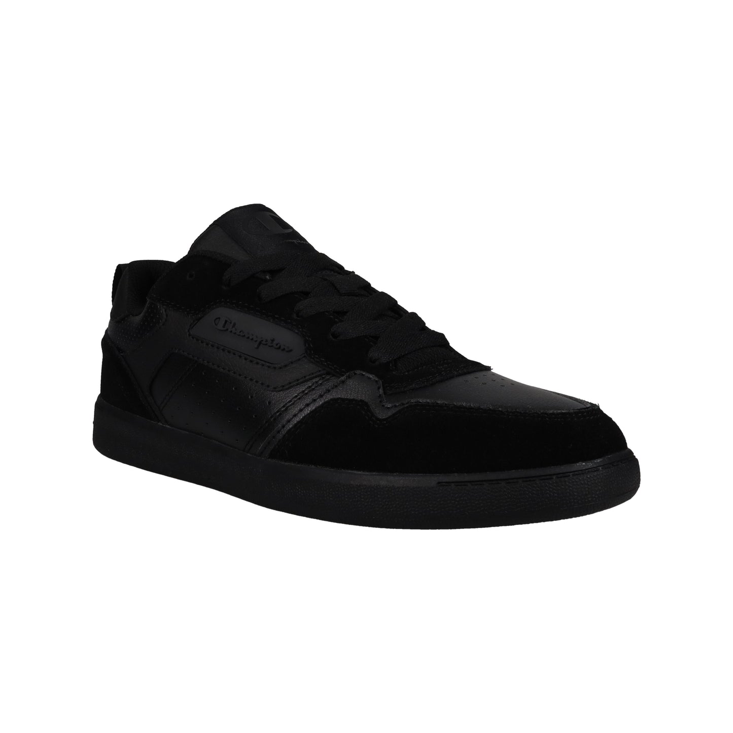 Tenis Lore Suede para Hombre