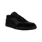 Tenis Lore Suede para Hombre