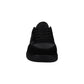 Tenis Lore Suede para Hombre