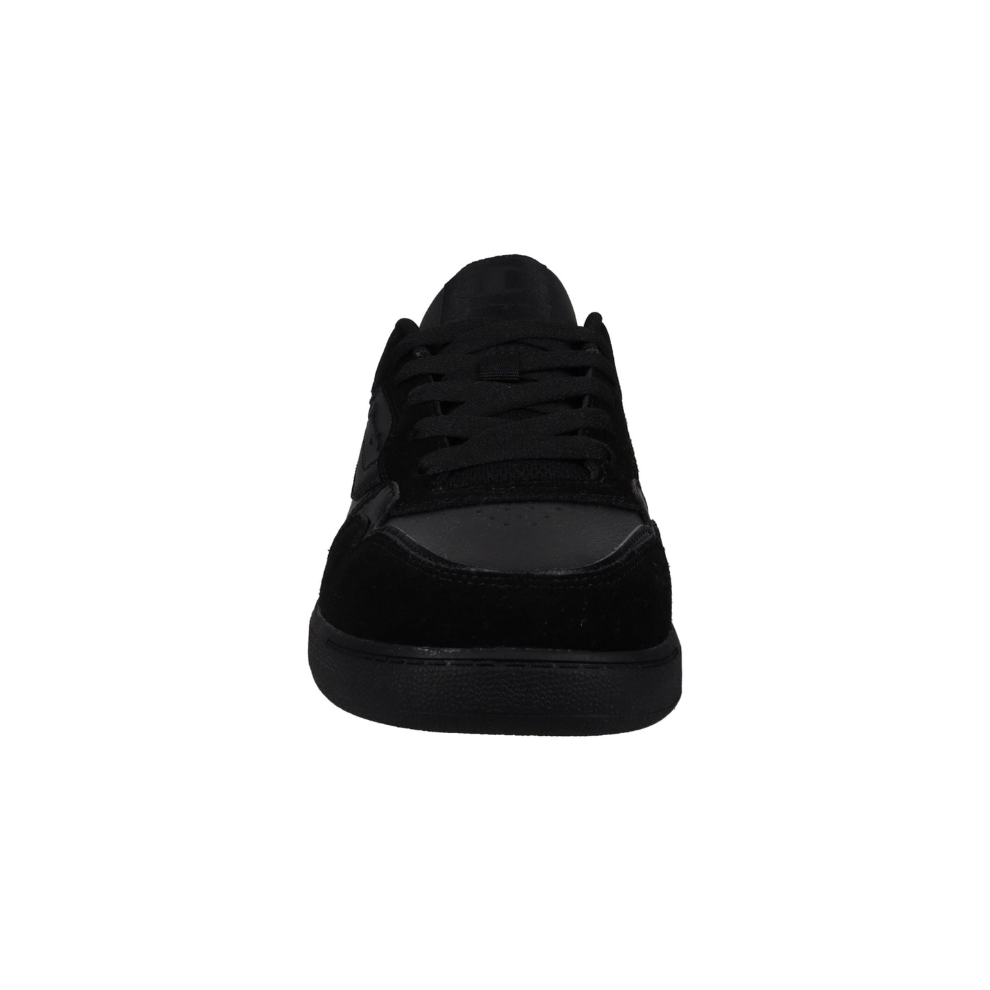 Tenis Lore Suede para Hombre