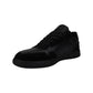 Tenis Lore Suede para Hombre