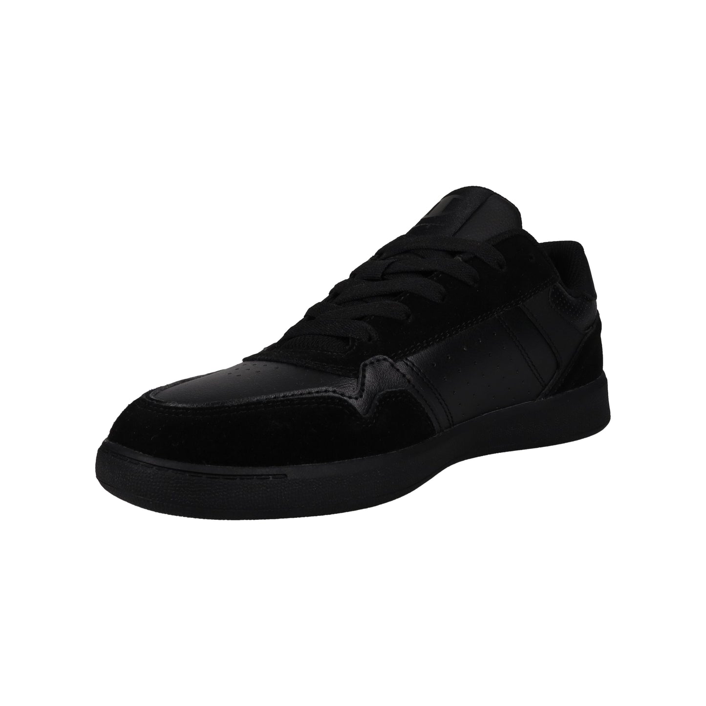 Tenis Lore Suede para Hombre