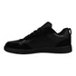 Tenis Lore Suede para Hombre