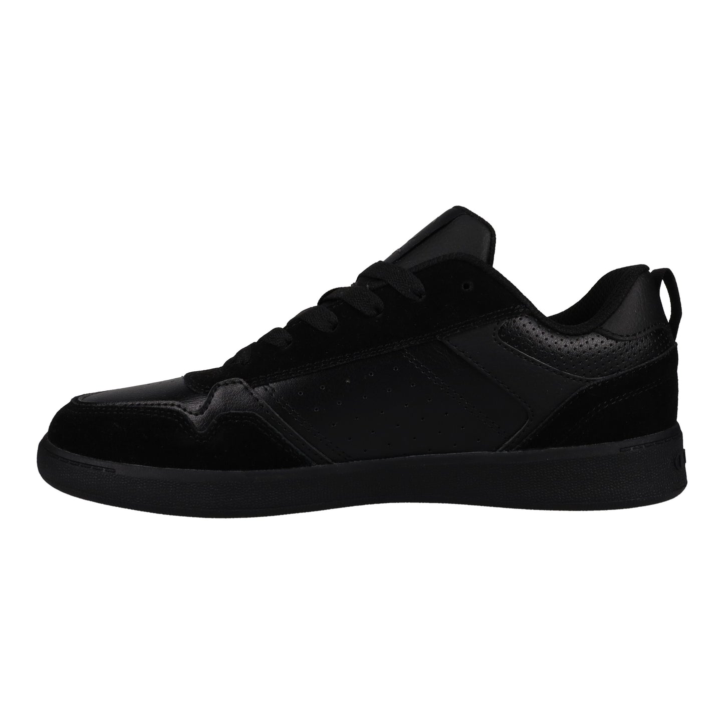 Tenis Lore Suede para Hombre