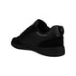 Tenis Lore Suede para Hombre
