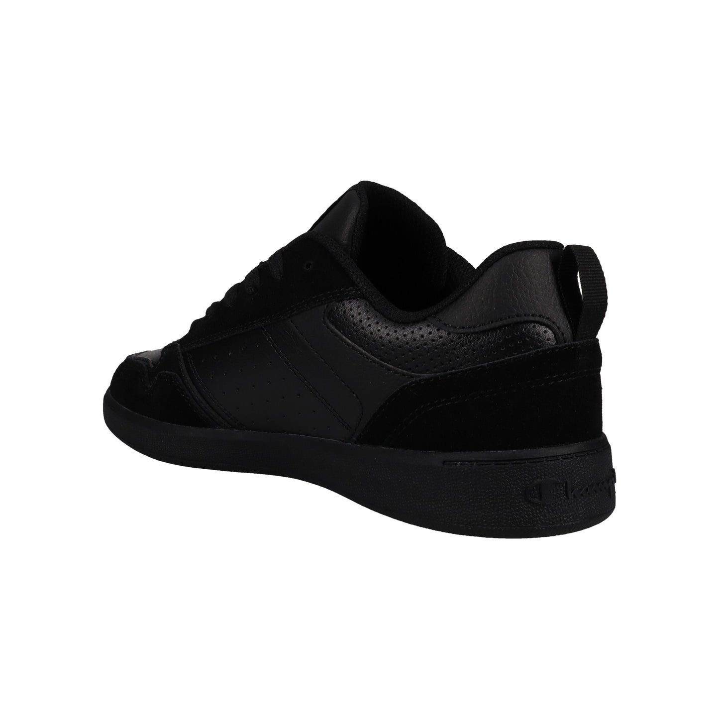 Tenis Lore Suede para Hombre
