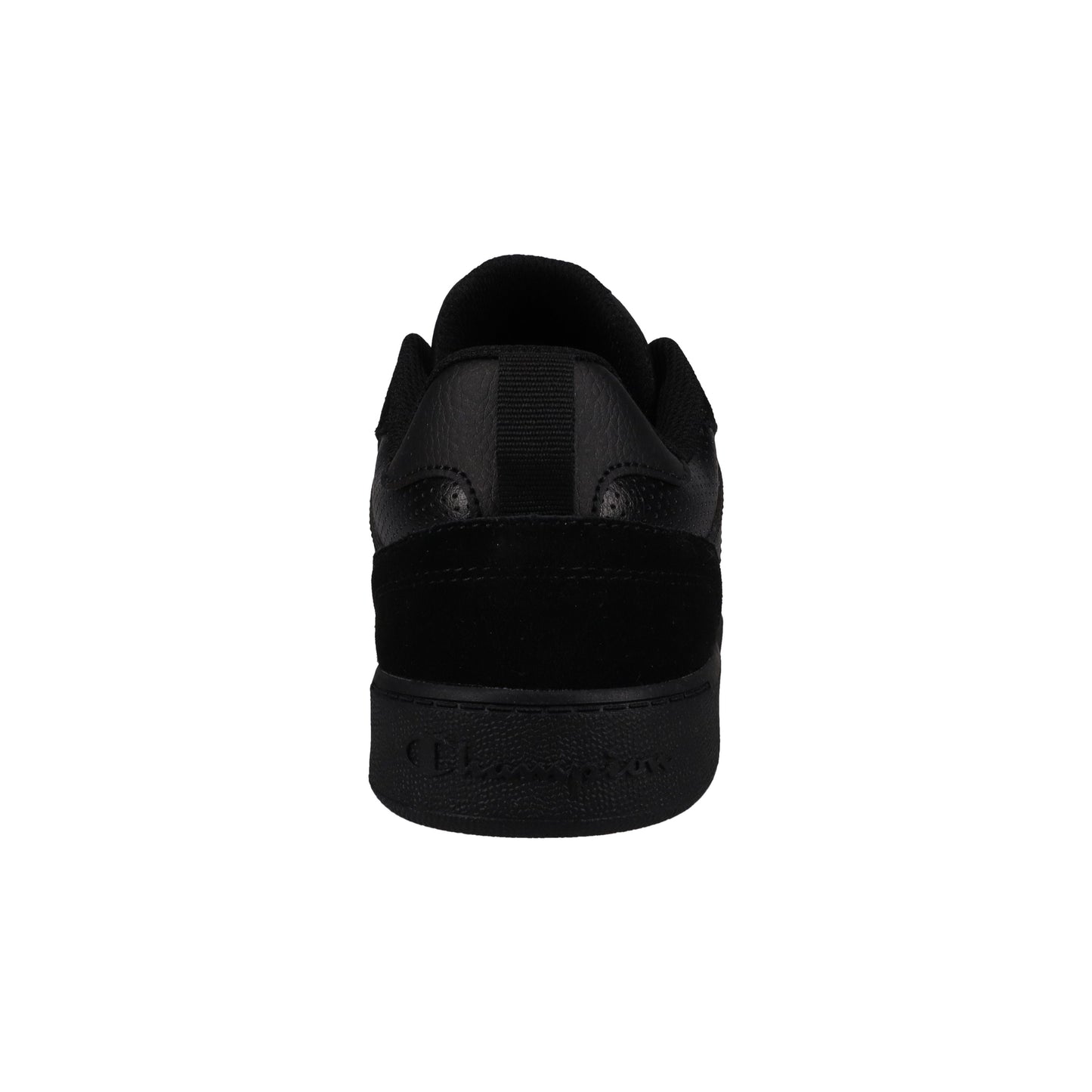 Tenis Lore Suede para Hombre