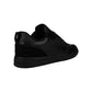 Tenis Lore Suede para Hombre