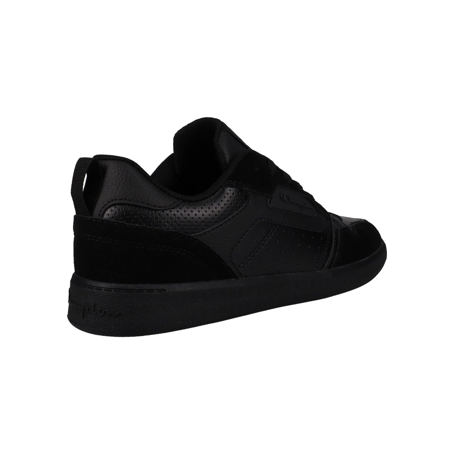 Tenis Lore Suede para Hombre