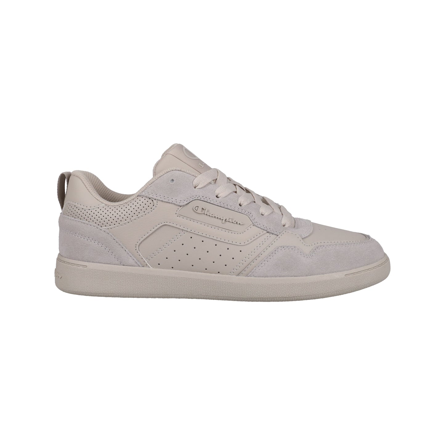 Tenis Lore Suede para Hombre
