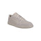 Tenis Lore Suede para Hombre