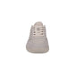 Tenis Lore Suede para Hombre