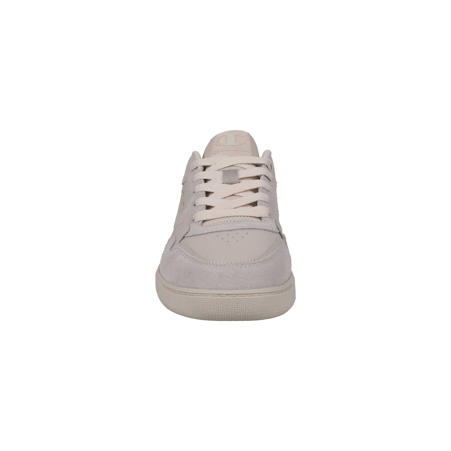 Tenis Lore Suede para Hombre