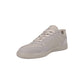 Tenis Lore Suede para Hombre
