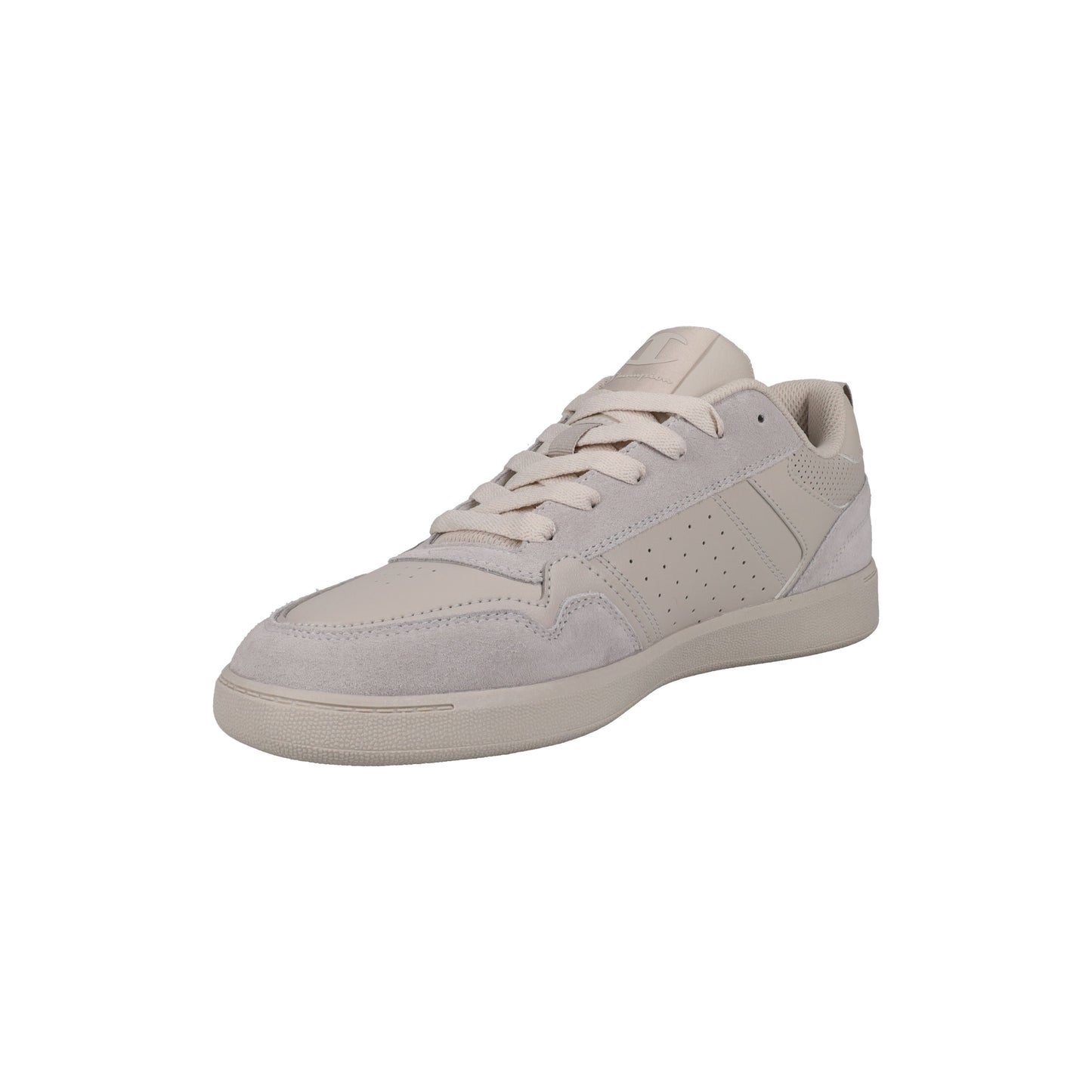 Tenis Lore Suede para Hombre