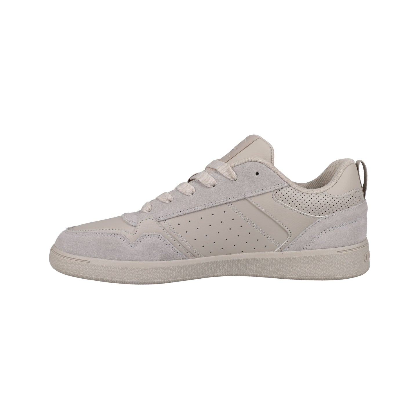 Tenis Lore Suede para Hombre