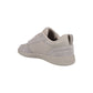 Tenis Lore Suede para Hombre