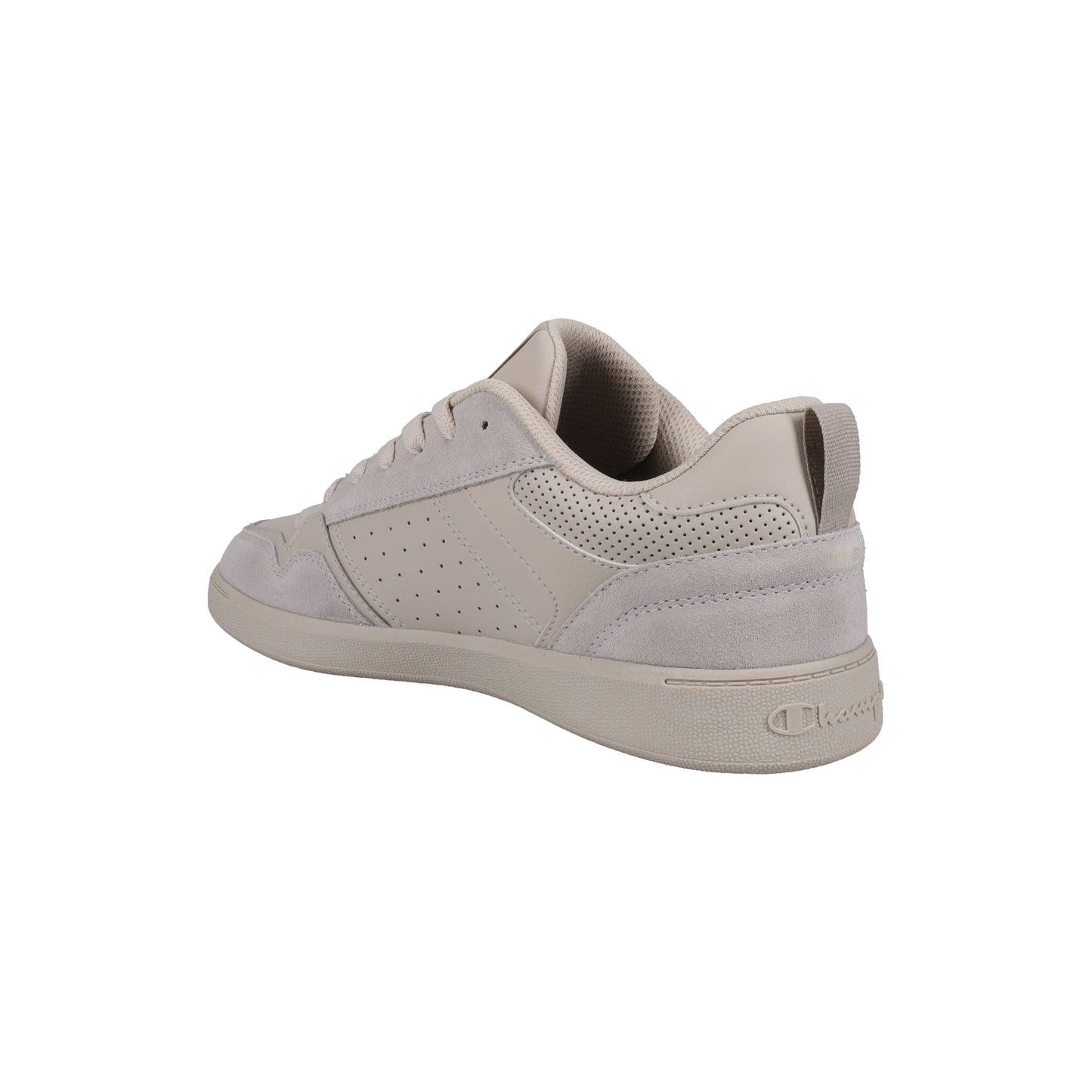 Tenis Lore Suede para Hombre