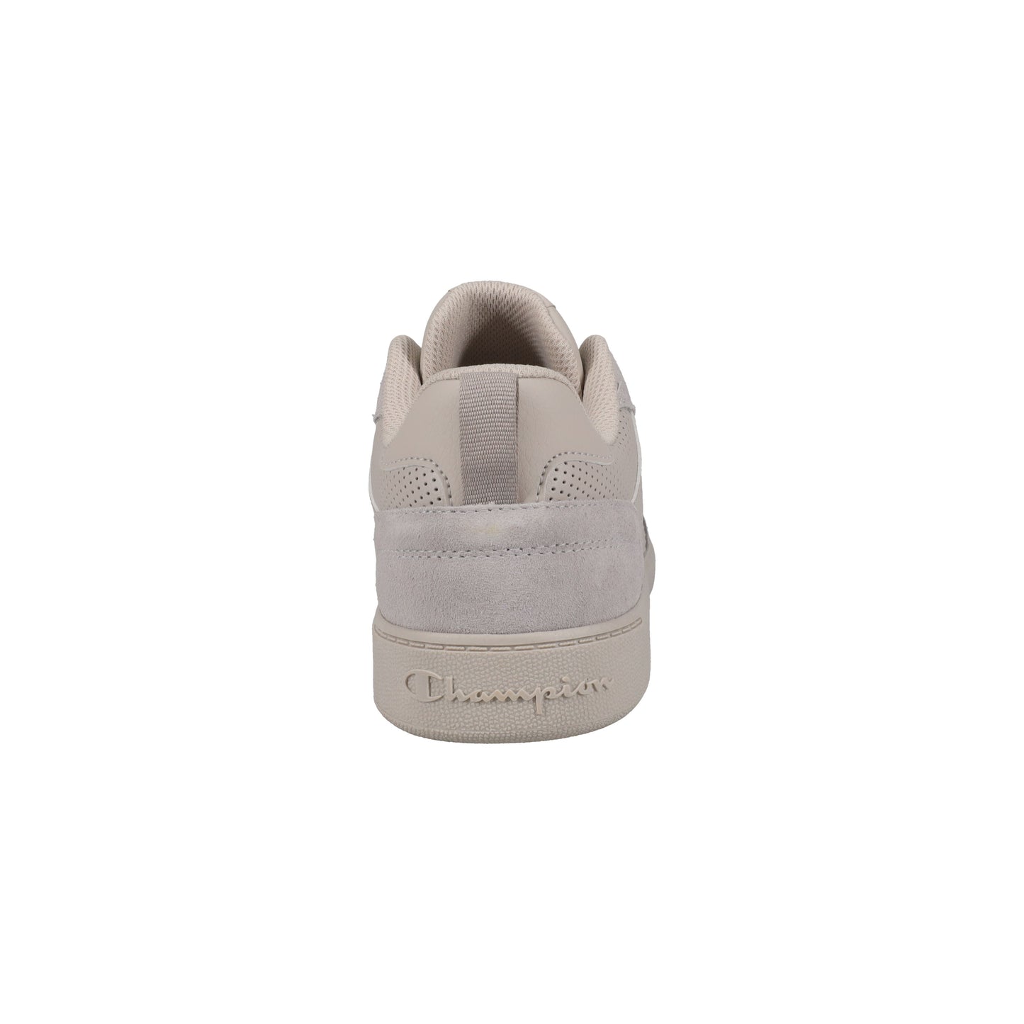 Tenis Lore Suede para Hombre