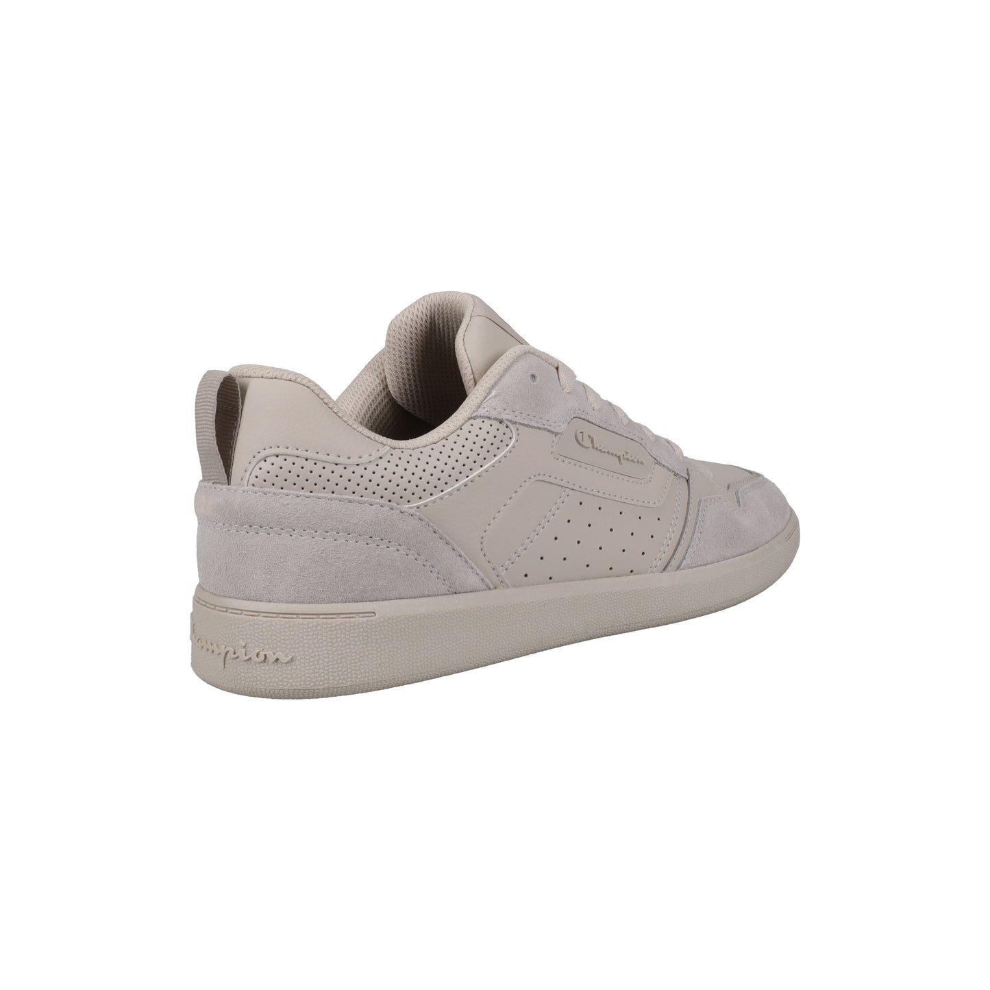 Tenis Lore Suede para Hombre