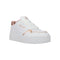 Tenis Lore Platform para Mujer