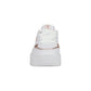 Tenis Lore Platform para Mujer