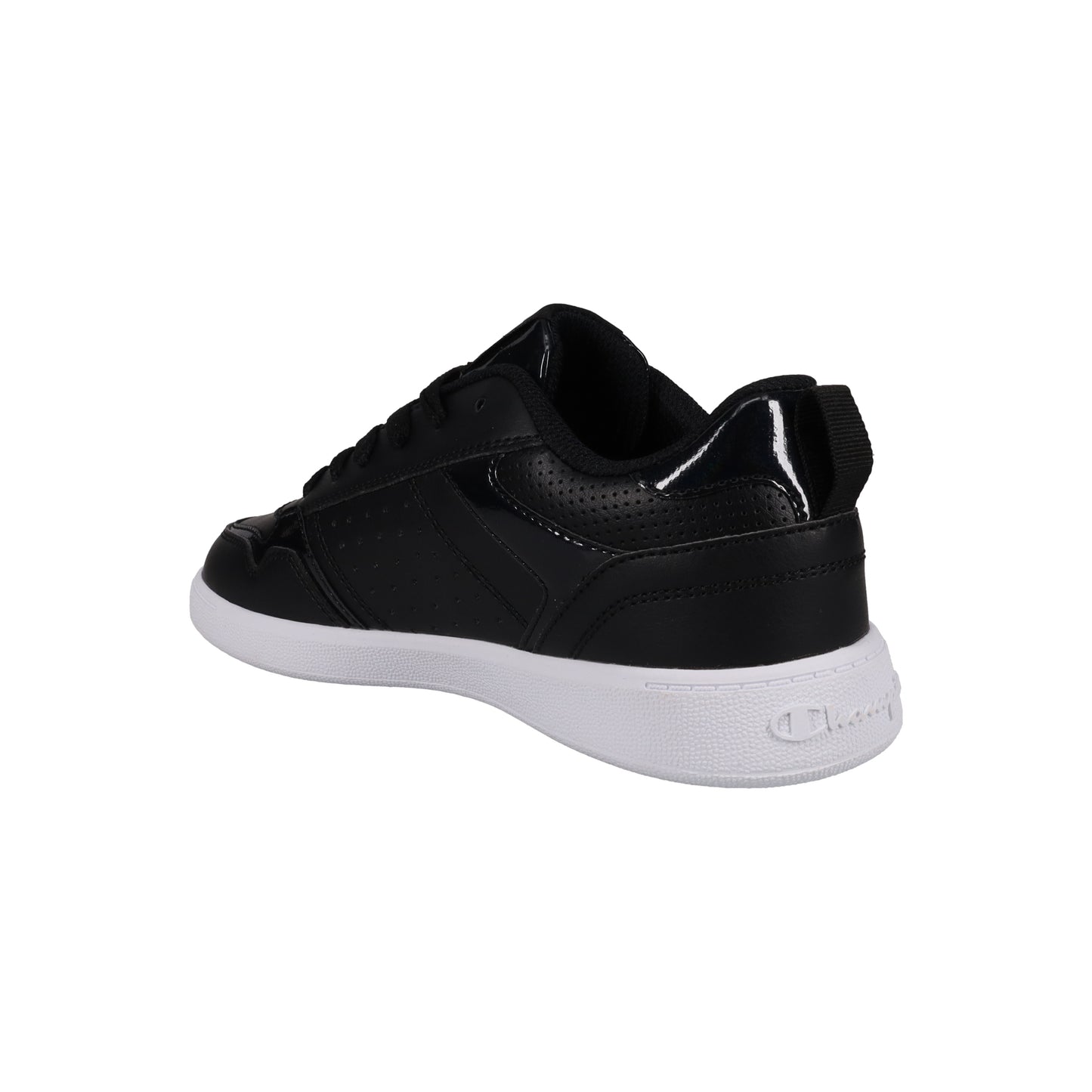 Tenis Lore para mujer