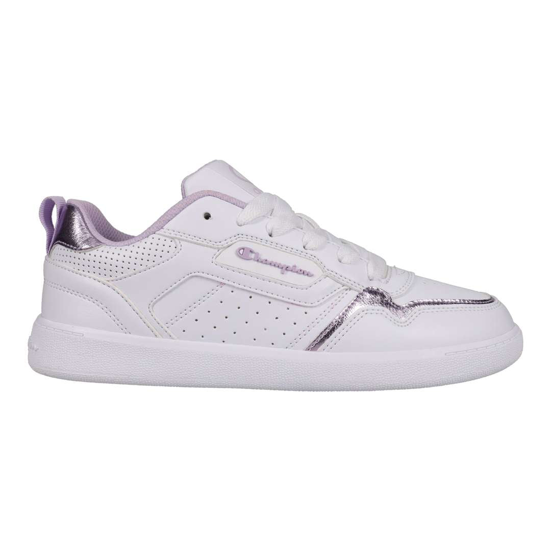 Tenis Lore Champion para Mujer