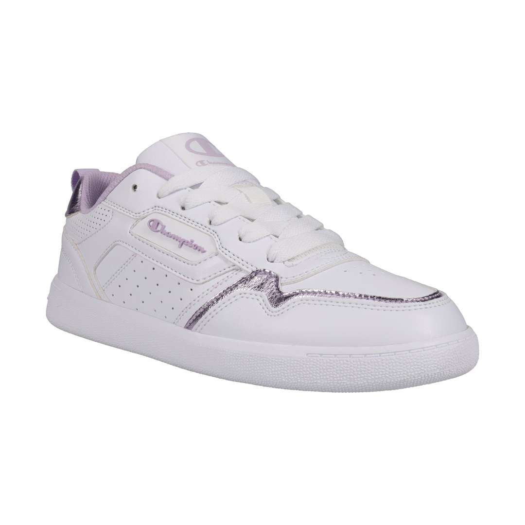 Tenis Lore Champion para Mujer