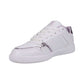 Tenis Lore Champion para Mujer