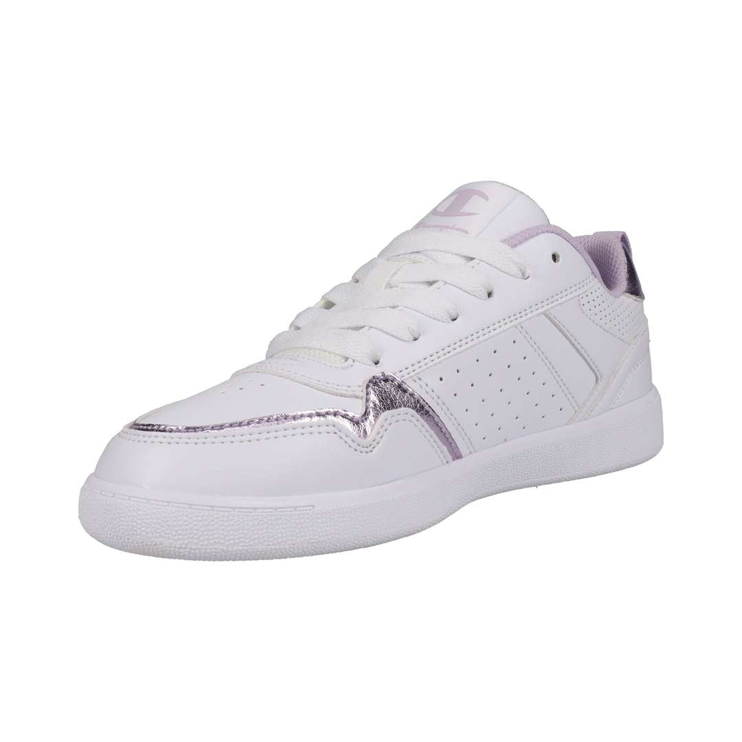 Tenis Lore Champion para Mujer
