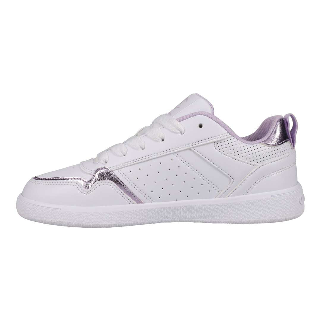 Tenis Lore Champion para Mujer