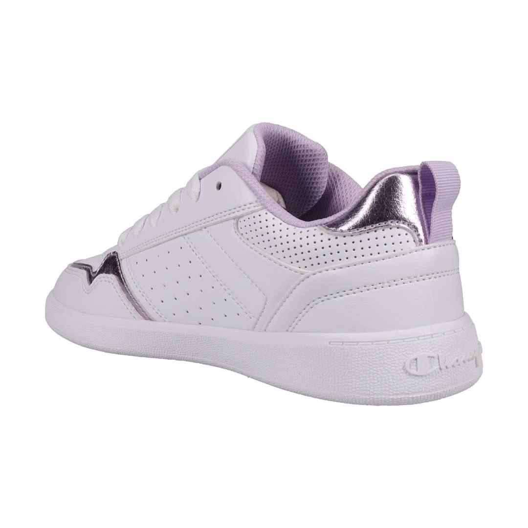 Tenis Lore Champion para Mujer