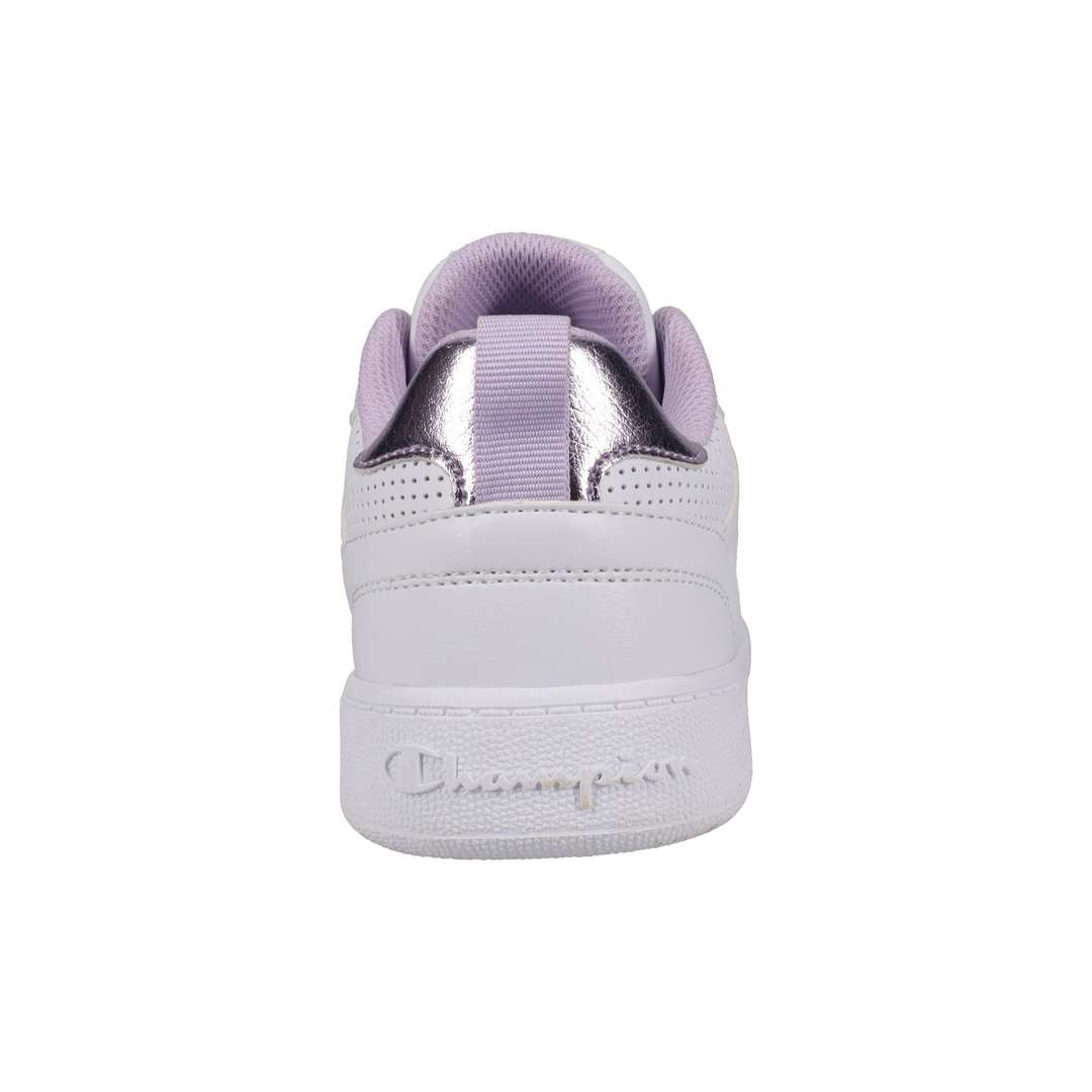 Tenis Lore Champion para Mujer