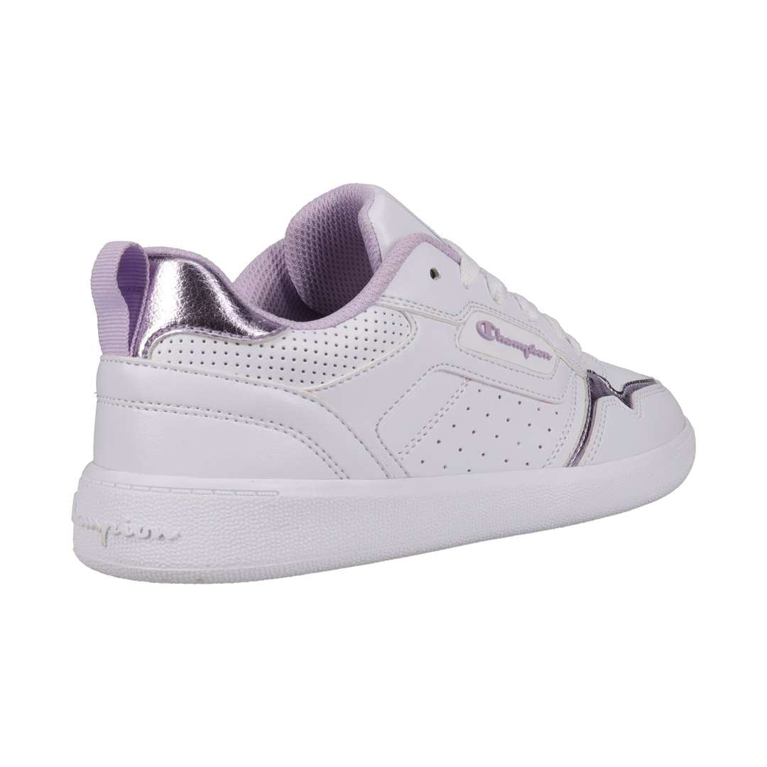 Tenis Lore Champion para Mujer