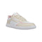 Tenis Lores para Mujer