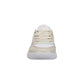 Tenis Lores para Mujer