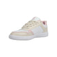 Tenis Lores para Mujer
