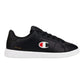 Tenis Pure V2 para Hombre