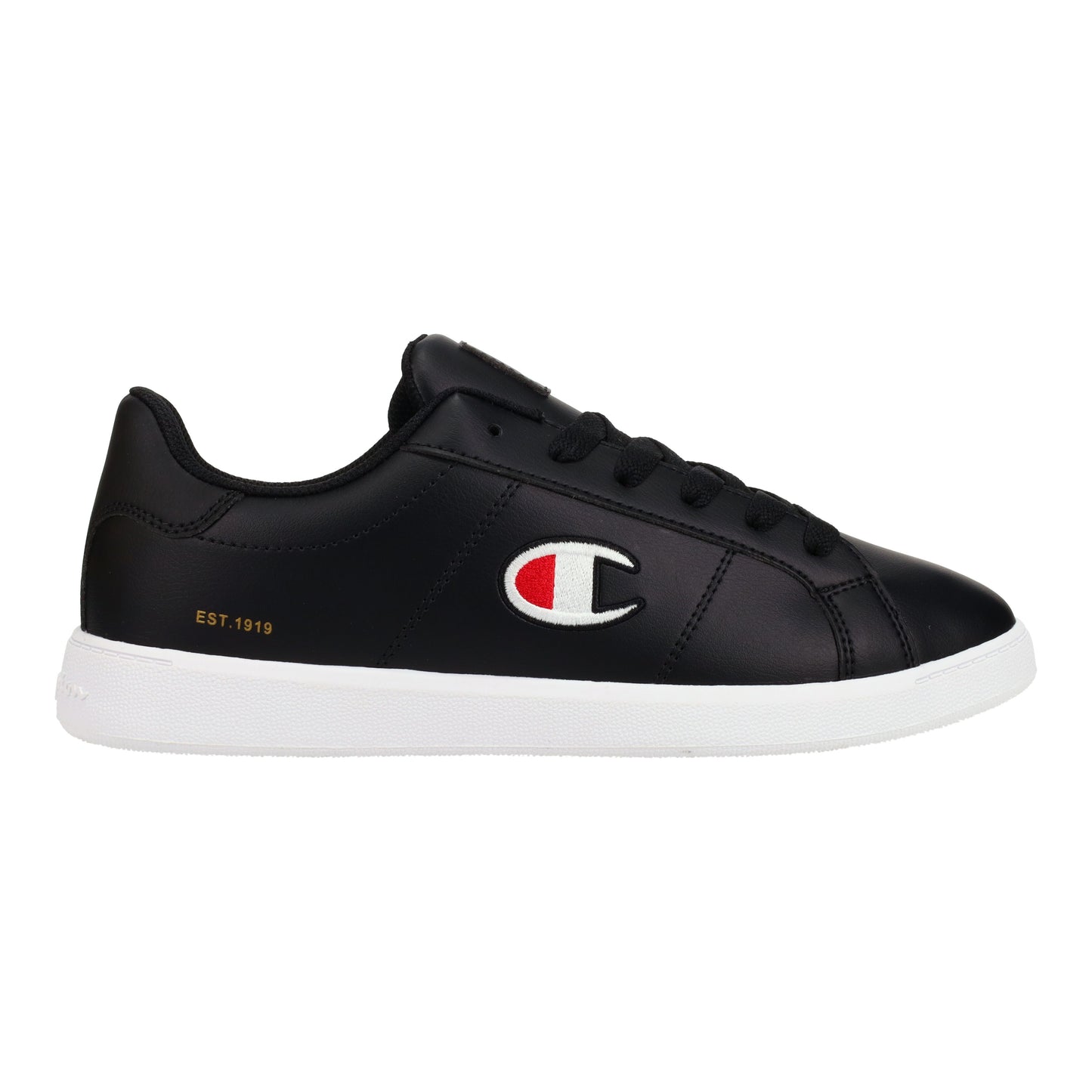 Tenis Pure V2 para Hombre
