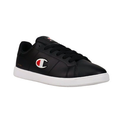 Tenis Pure V2 para Hombre