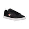 Tenis Pure V2 para Hombre